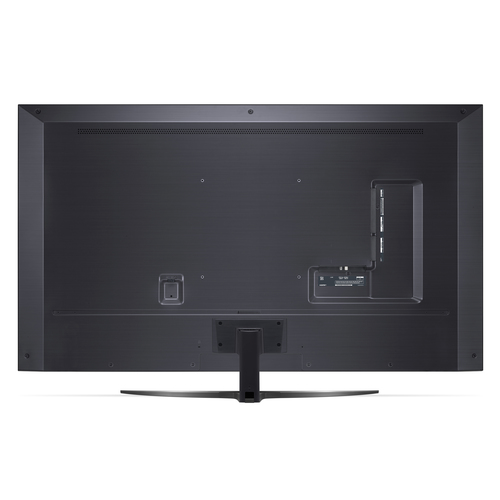 LG NanoCell 65NANO826QB.API TV – image 6