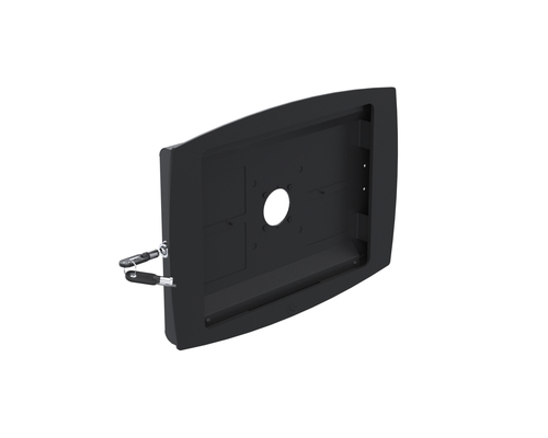 A-FRAME PUSH LOCK F/VARIETY