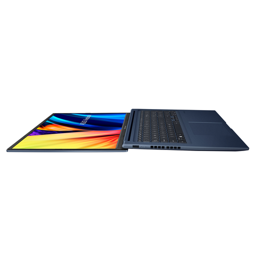 ASUS Vivobook 17X K1703ZA-SB54 laptop Intel® Core™ i5 i5-12500H – image 8