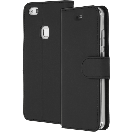Accezz P10Lite59652901 mobile phone case
