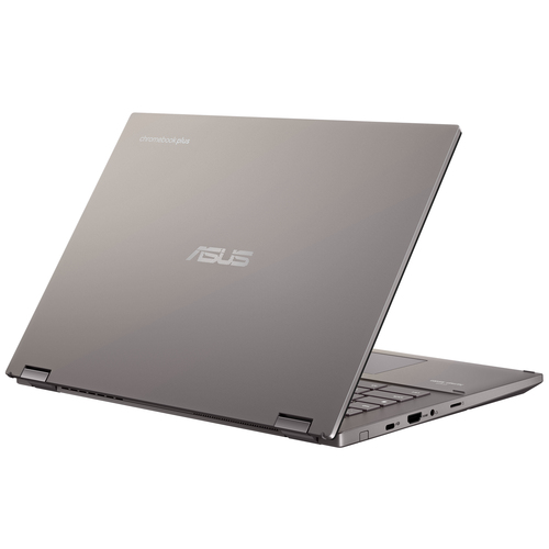ASUS Chromebook CM34 Flip CL3401FFA-LZ0097 AMD Ryzen™ 5 7520C – image 2