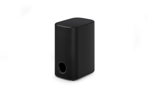 LG US77TY 3.1.3 Wireless Sound Bar with Dolby Atmos, Black - image 8