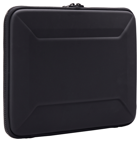 Thule TGSE2558 Black – image 2