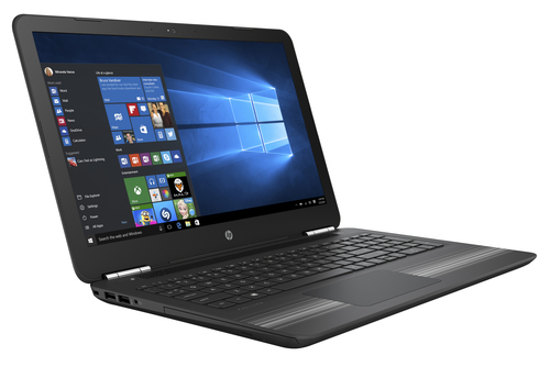 HP Pavilion 15-aw033na AMD A10 A10-9600P Laptop – image 6