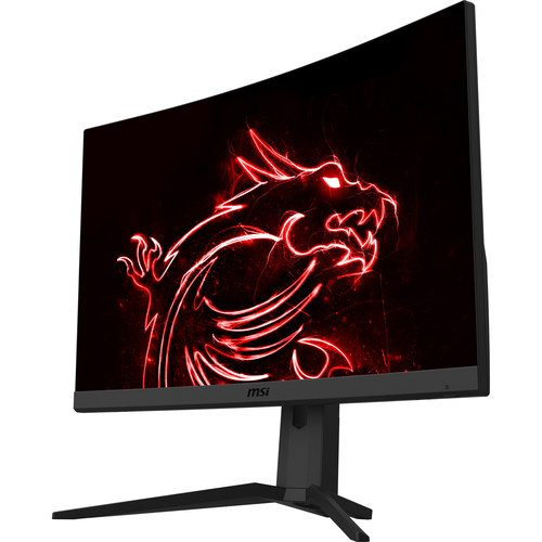 MSI G27CQ4P E2 – image 8