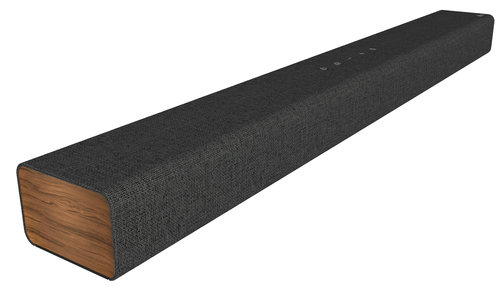LG SP2.CGBRLLK soundbar speaker Grey 2.1 channels – image 6