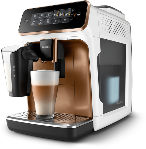 Philips EP3146/92 coffee maker – image 4