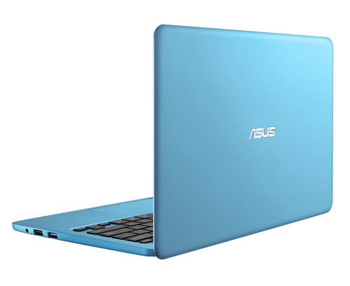 ASUS Vivobook E202SA-FD0014D laptop Intel® Celeron® N3050 – image 6