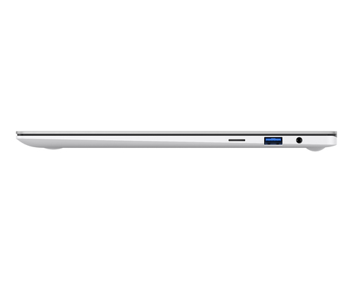 Samsung Galaxy Book2 Pro NP950XED-KF2US laptop Intel® Core™ i5 i5-1240P – image 9