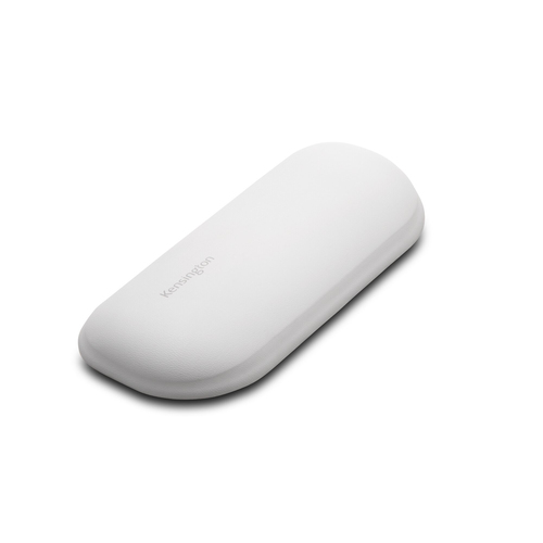 Kensington ErgoSoft Wrist Rest for Standard Mouse - Polssteun toetsenbord, afbeelding 2