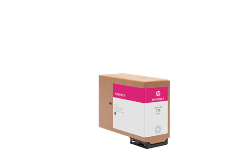 HP 1XB18A product photo