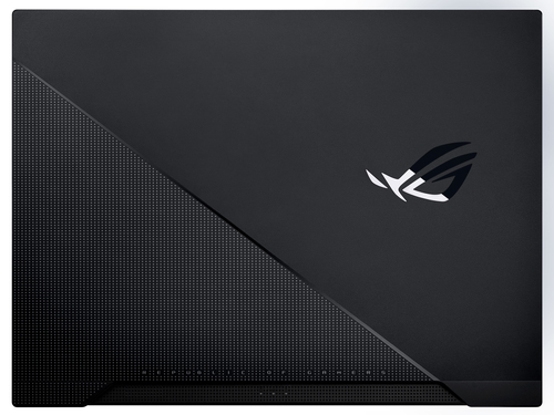 ASUS ROG Zephyrus Duo 15 SE GX551QM-ES76 laptop AMD Ryzen™ 7 5800H – image 8