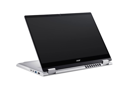 Acer TravelMate P4 Spin 14 AI TMP414RN-56-76UC Intel Core Ultra 7 355 Hybrid (2-in-1) – image 7