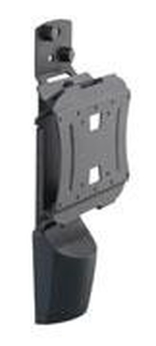 Vogel's EFW 6205 wall support