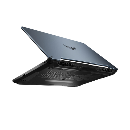 ASUS TUF Gaming F15 FX506LI-HN091T laptop Intel® Core™ i7 i7-10870H – image 5