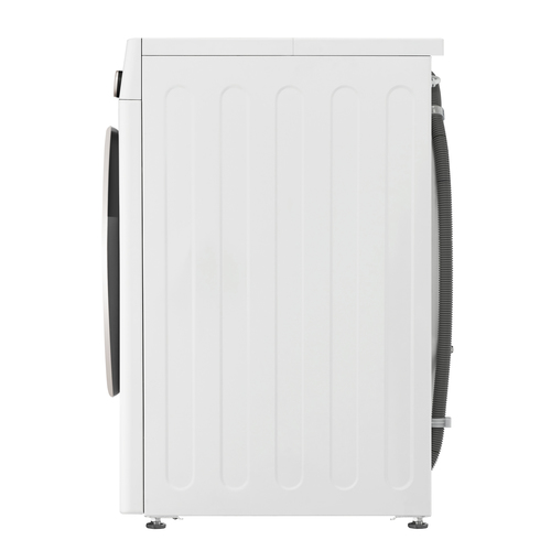 LG V9 EZDispense™ F6V910WTSA – image 8