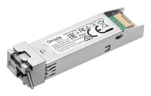 TP-LINK Omada 1000Base-BX WDM Bi-Dir