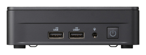 Barb ASUS RNUC13L3Kv70000 Arena Canyon i7-1370P, Ci7 vPro, L6