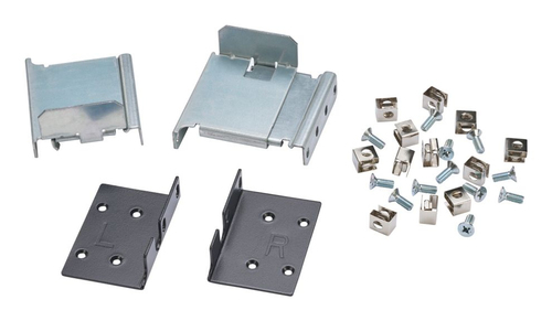 Eaton RK2PC