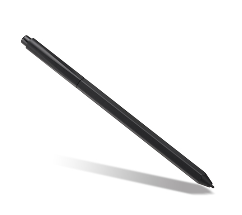Acer NP.STY1A.010 stylus pen Red – image 6
