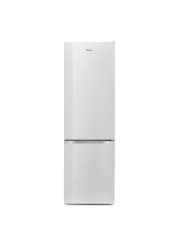 Candy CMCL 5172W Отдельно стоящий 262 L Белый