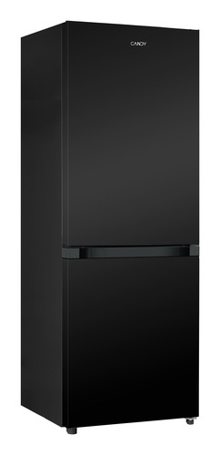 Candy CCG1L314EBK fridge-freezer Freestanding – image 2