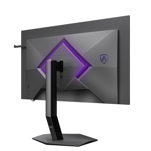 AOC AGP327UZD/75 computer monitor – image 8