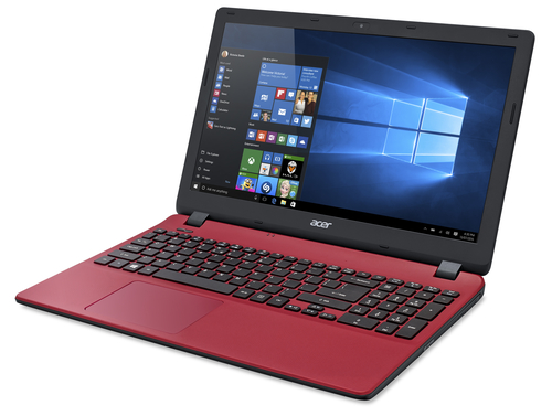 Acer Aspire ES1-531-C63H Intel® Celeron® N3050 Laptop – image 3