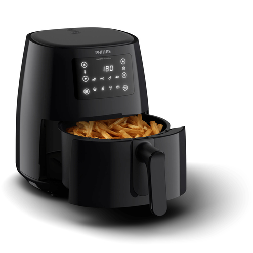 Philips 3000 series HD9243/90 fryer Single – image 2