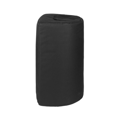 JBL EON 715 Cover beschermhoes voor JBL EON 715, afbeelding 5