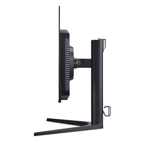 Acer Predator X27UX1 QD-OLED gaming monitor – image 8