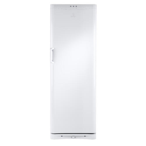 Indesit UFAN400 freezer Upright freezer