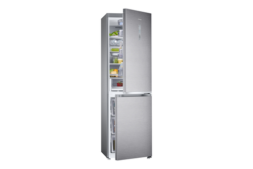 Samsung RB33R8899SR/EU fridge-freezer Freestanding – image 6