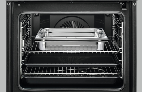 AEG BS730470WM 71 L Stainless steel – image 6