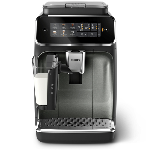 Philips EP3349/70R1 coffee maker Fully-auto Espresso machine – image 3