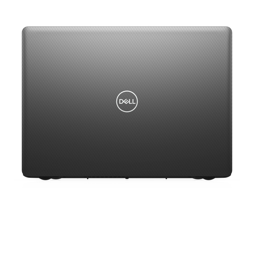 Dell Inspiron 3493 Intel® Core™ i5 i5-1035G1 Laptop – image 9