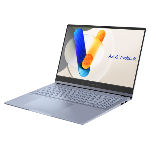 ASUS Vivobook S15 OLED S5506MA-MA020W Intel Core Ultra 7 155H Laptop – image 4