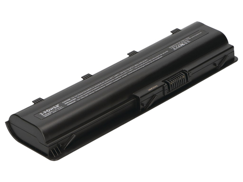 PSA CBI3201A - Batterij voor laptopcomputer