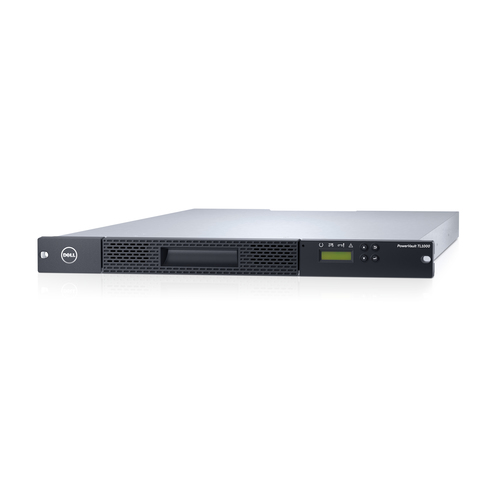 Dell Stand Alone Tape LTO-7 SAS – image 3