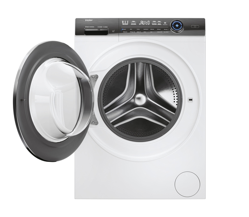 Haier I-Pro Series 7 Plus I Pro Series 7 – image 2