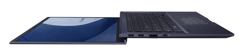 ASUS ExpertBook B9 B9400CEA-KC0665R laptop Intel® Core™ i7 i7-1165G7 – image 8