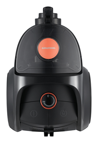 Grundig VCC 7170 ECO – image 2