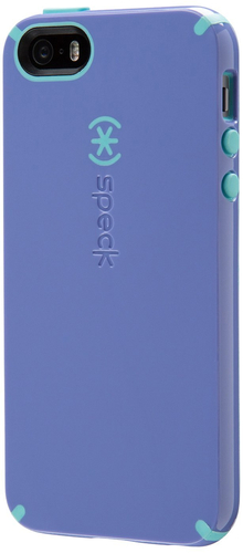 Speck SPK-A2741 mobile phone case