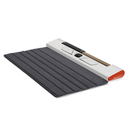 Contour Design RollerMouse mobile – image 7