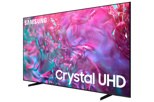 Samsung Crystal UHD UE98DU9070 - 98 inch - LED TV, afbeelding 2