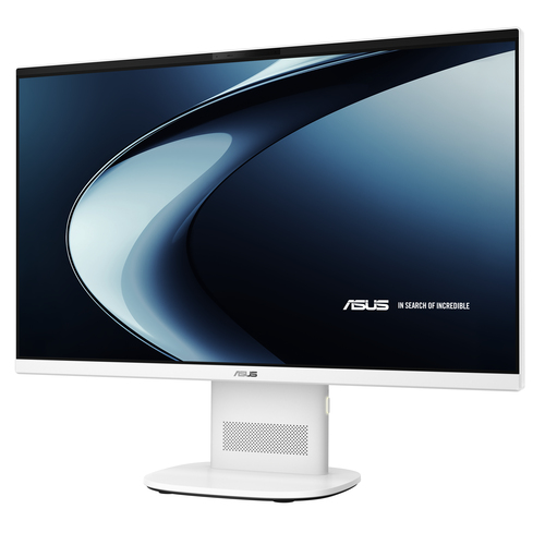 ASUS V200 AiO VM240FA-ISCWPC086W AMD Ryzen™ 5 40 – image 2