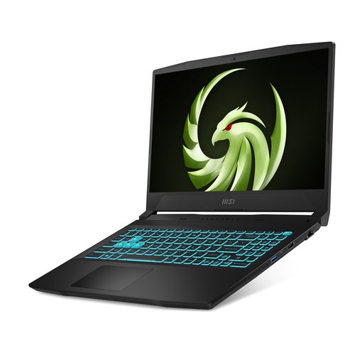 MSI Bravo 15 C7VF-209UK – image 8