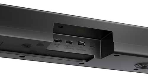 LG S70TY Black 3.1.1 channels – image 7
