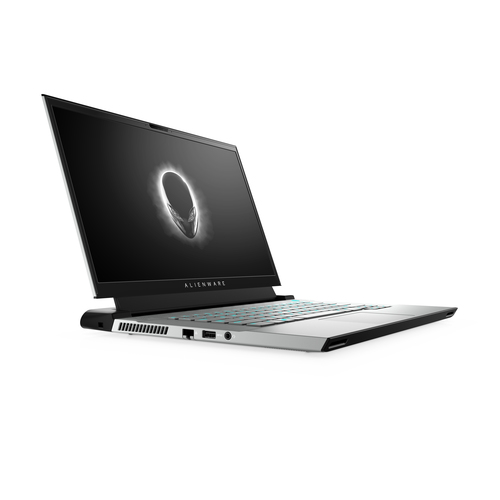 Alienware m15 R4 – image 2