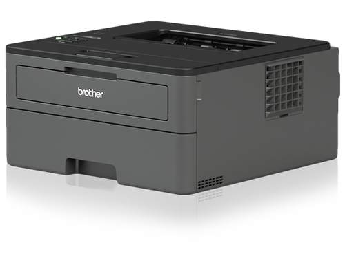 Brother HL-L2370DW лазерный принтер 2400 x 600 DPI A4 Wi-Fi